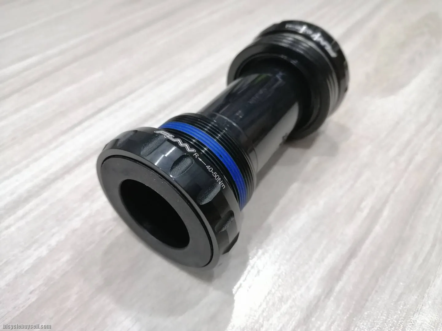 FUNN BSA BB68/73mm MTB Bottom Bracket