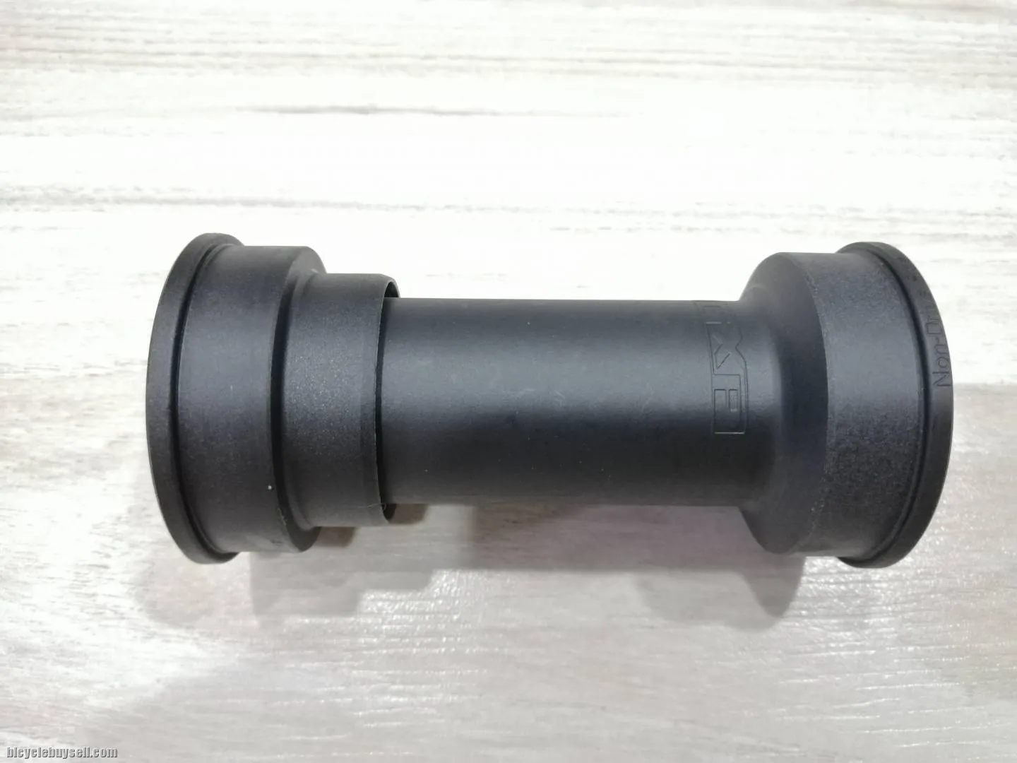 SRAM GXP PressFit 86/90/92mm ROAD/MTB Bottom Bracket