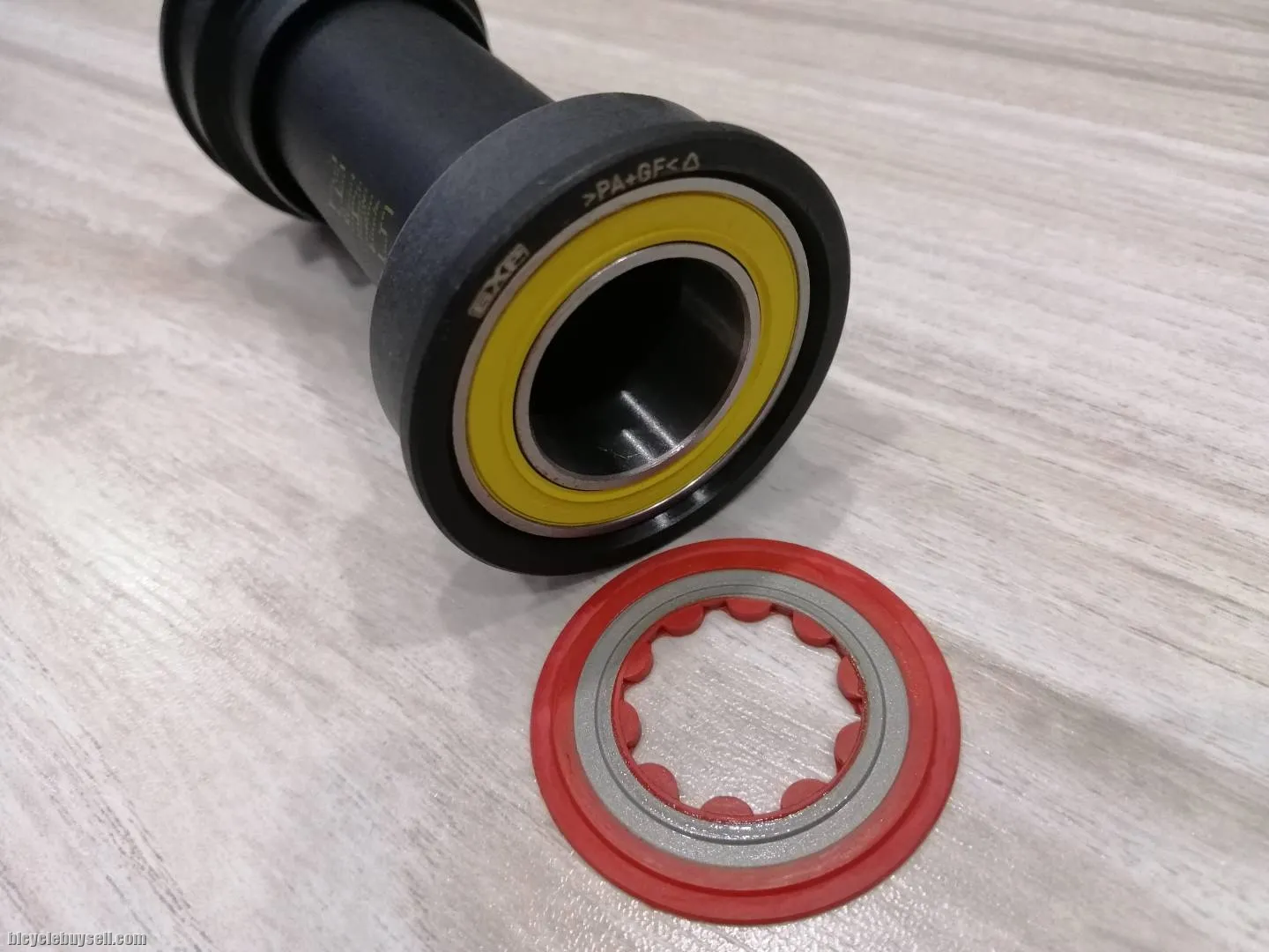 SRAM GXP PressFit 86/90/92mm ROAD/MTB Bottom Bracket