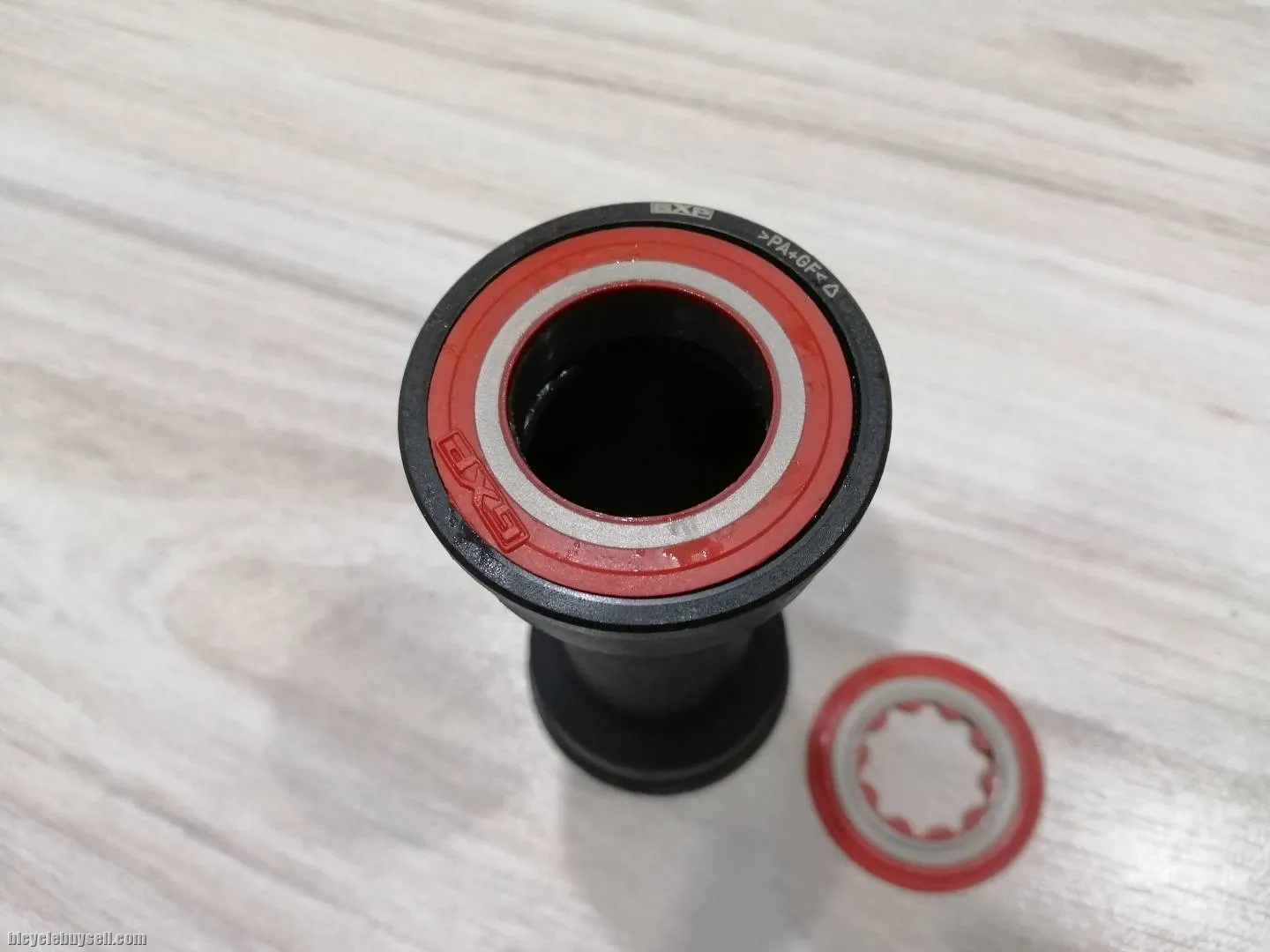 SRAM GXP PressFit 86/90/92mm ROAD/MTB Bottom Bracket