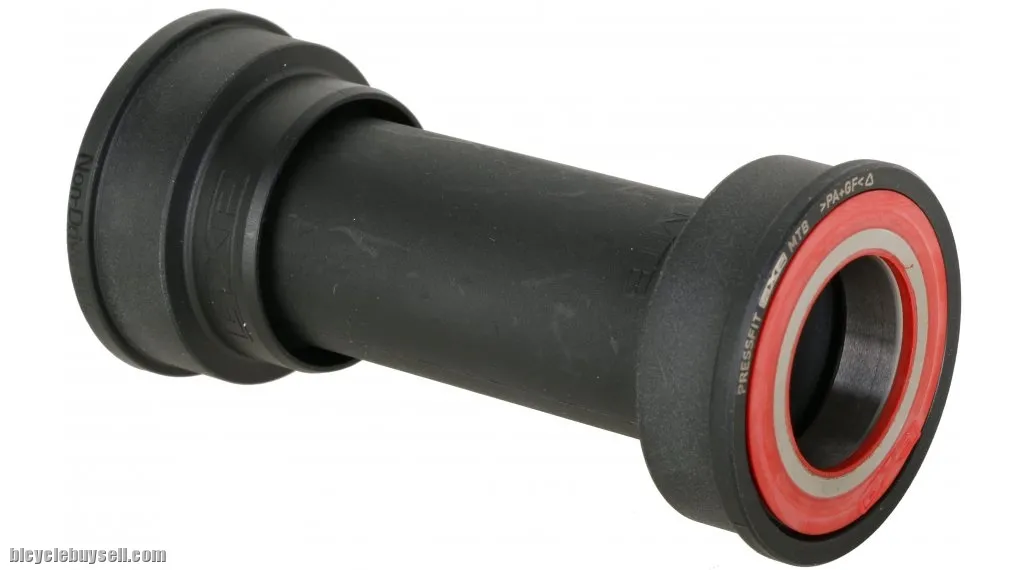 SRAM GXP PressFit 86/90/92mm ROAD/MTB Bottom Bracket