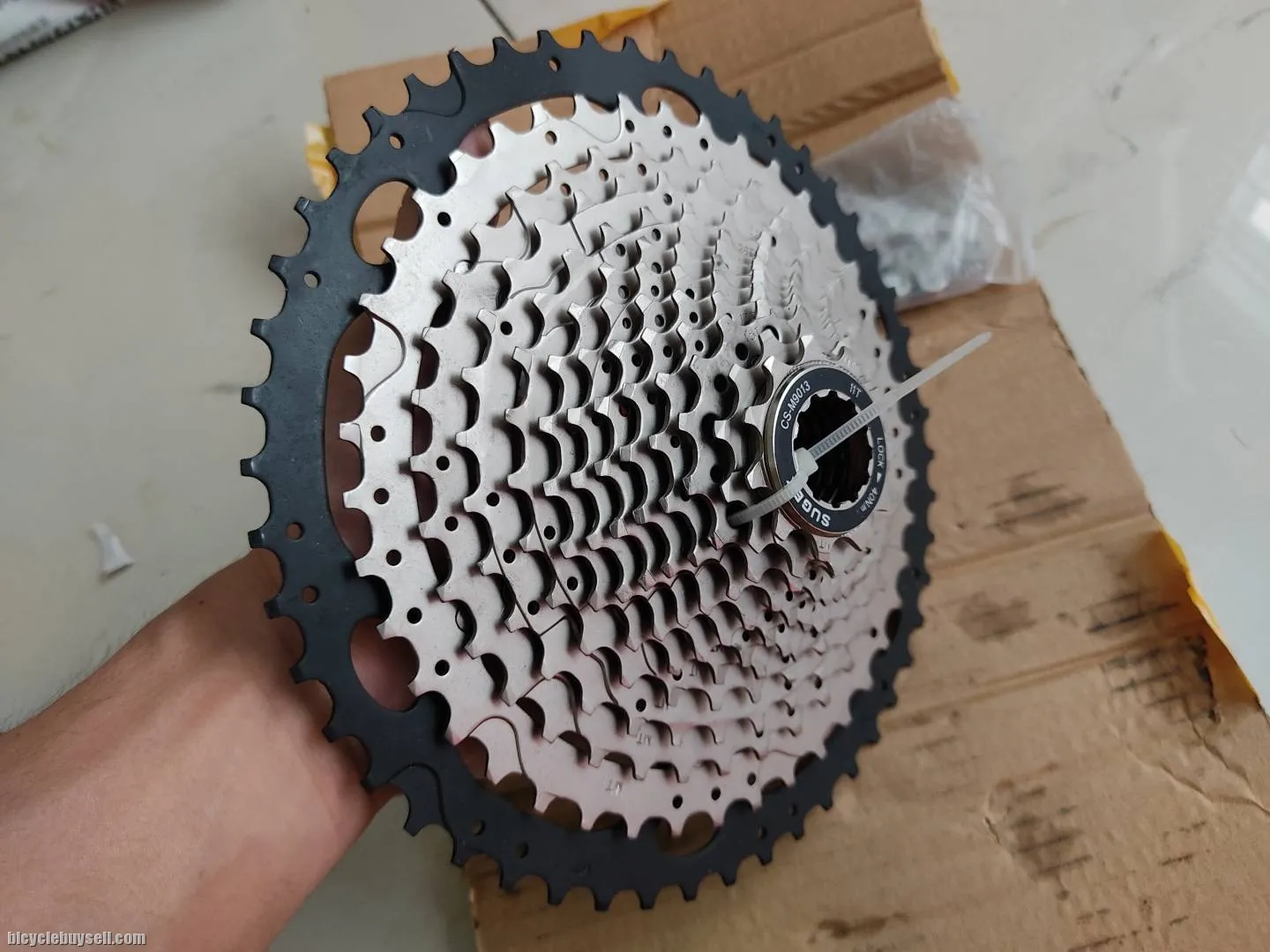 LTWOO 13 speed upgrade 4kits mtb gearset mountain bike groupset 1x13s