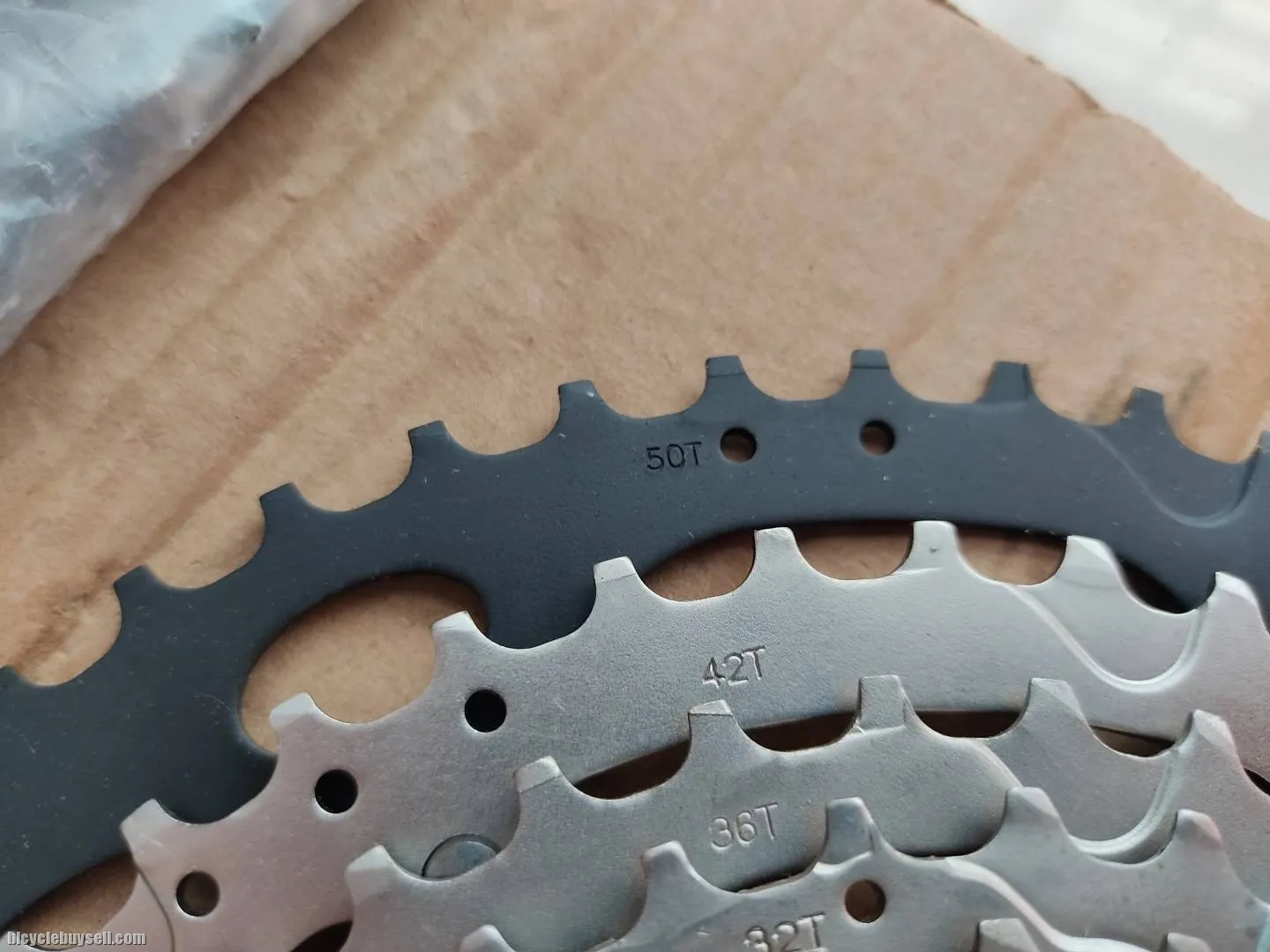 LTWOO 13 speed upgrade 4kits mtb gearset mountain bike groupset 1x13s