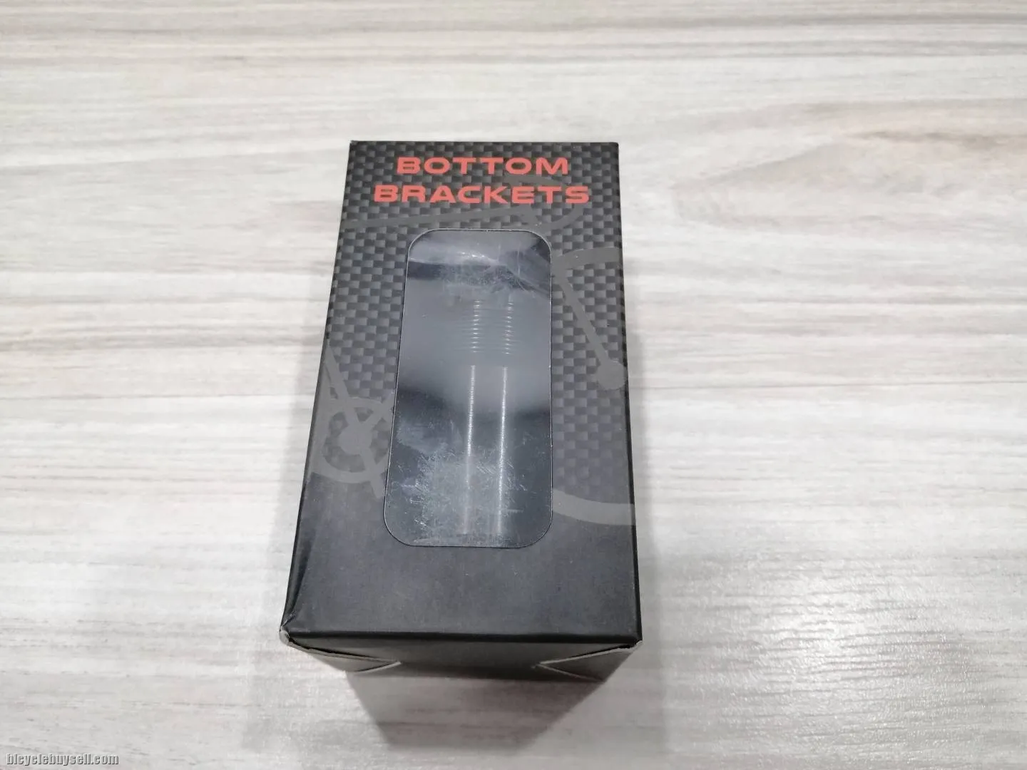 Kactus T47-24 Ceramic Bottom Brackets