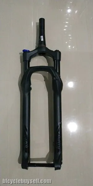 RockShox Judy 29er - Boost- 15x110mm -100mm travel- (Brand New !!!)