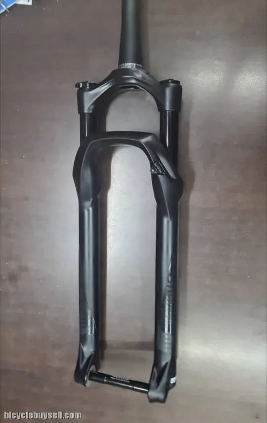 RockShox Judy 29er - Boost- 15x110mm -100mm travel- (Brand New !!!)