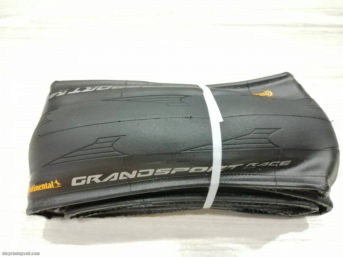 Continental Grand Sport Race 700x32c