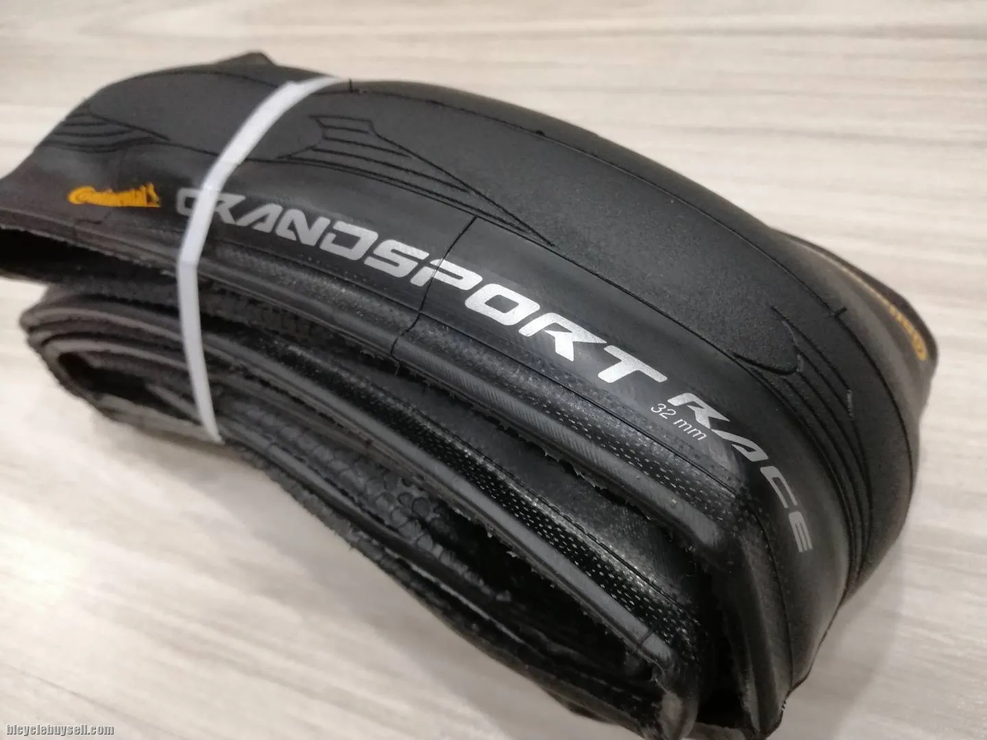 Continental Grand Sport Race 700x32c