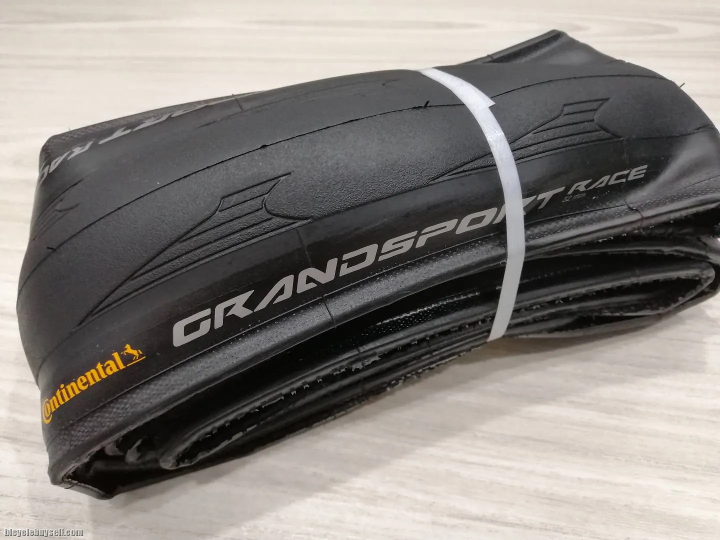 Continental Grand Sport Race 700x32c