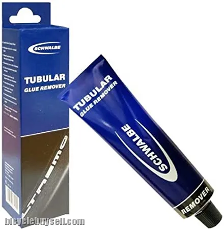 Schwalbe Tubular Glue Remover 100 ml