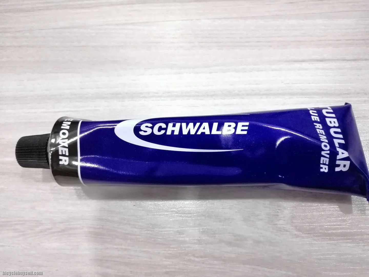 Schwalbe Tubular Glue Remover 100 ml