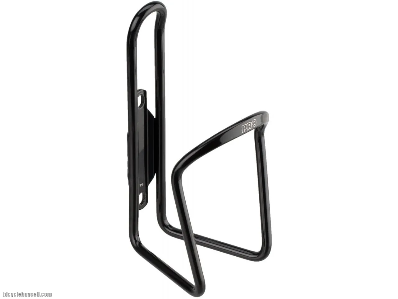 Pro Classic Vintage Bottle Cage