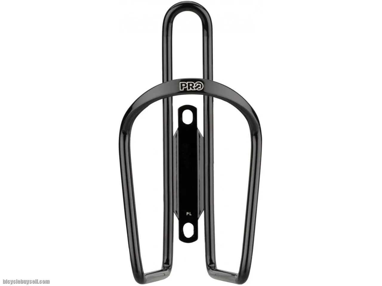 Pro Classic Vintage Bottle Cage