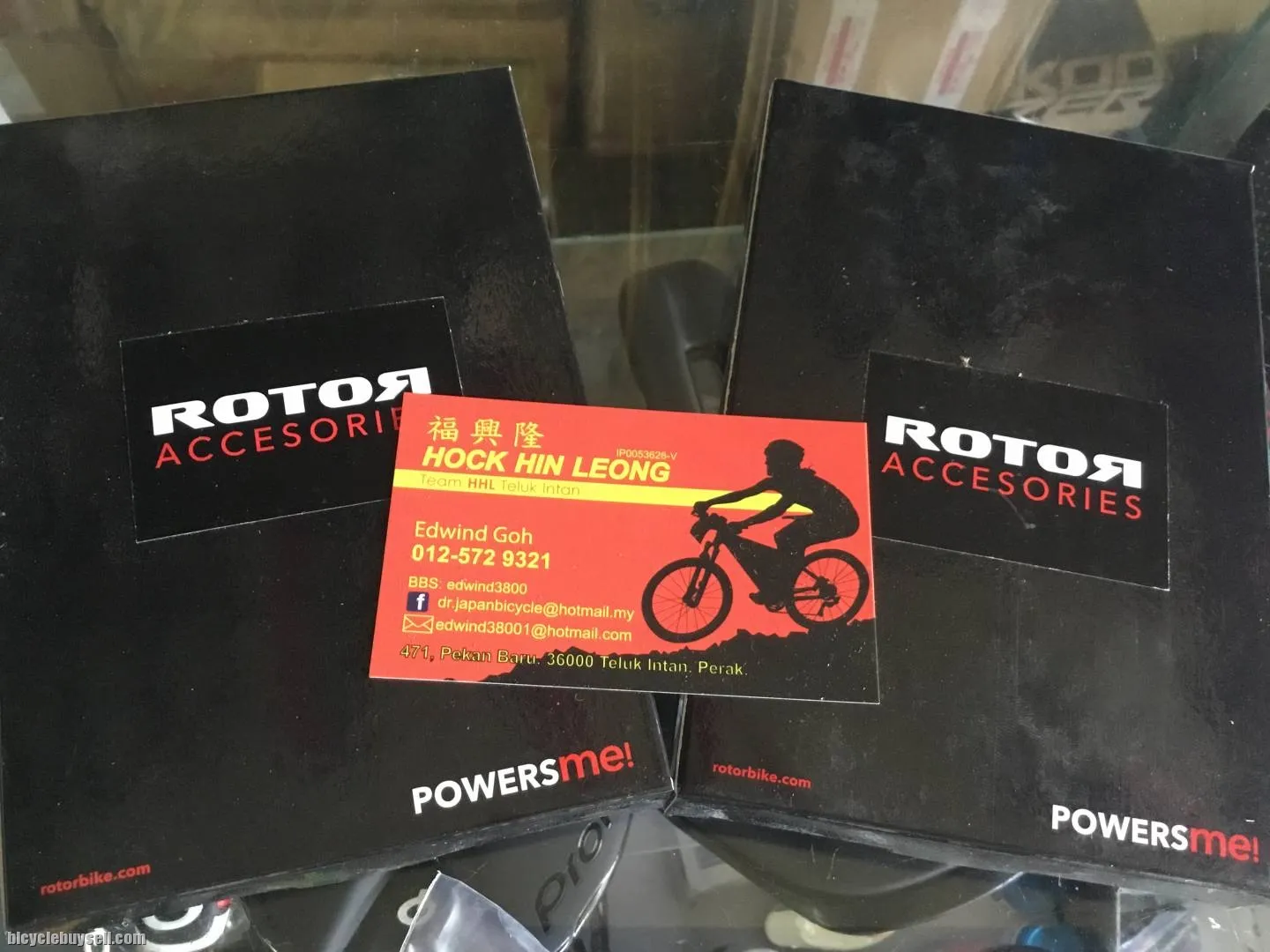 Rotor Chainring Bolt Cover For Shimano R8000 (free pos w.m)