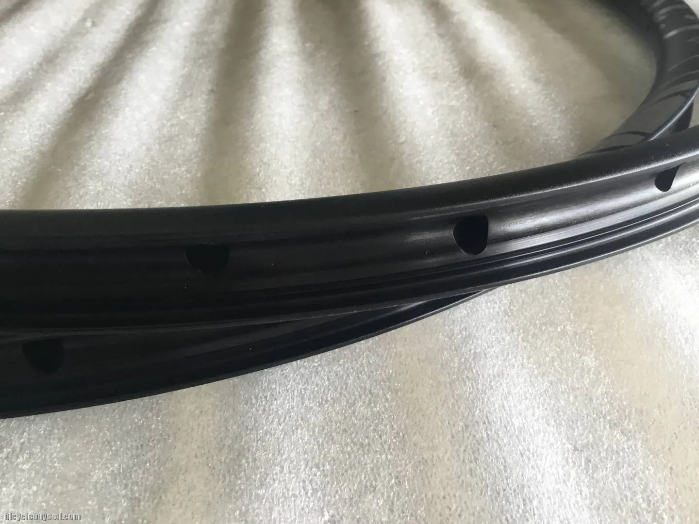 Token MTB Tubeless Rim 29er | 1set @ free pos