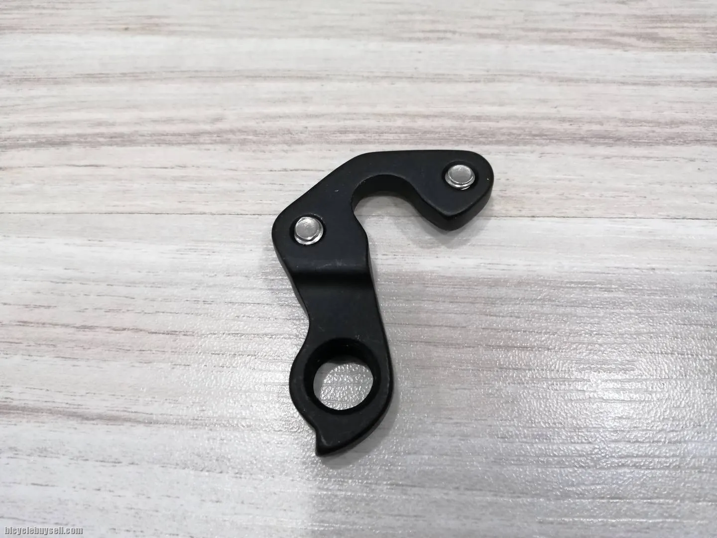 Original SCOTT Addict Solac Contessa Foil RD Hanger