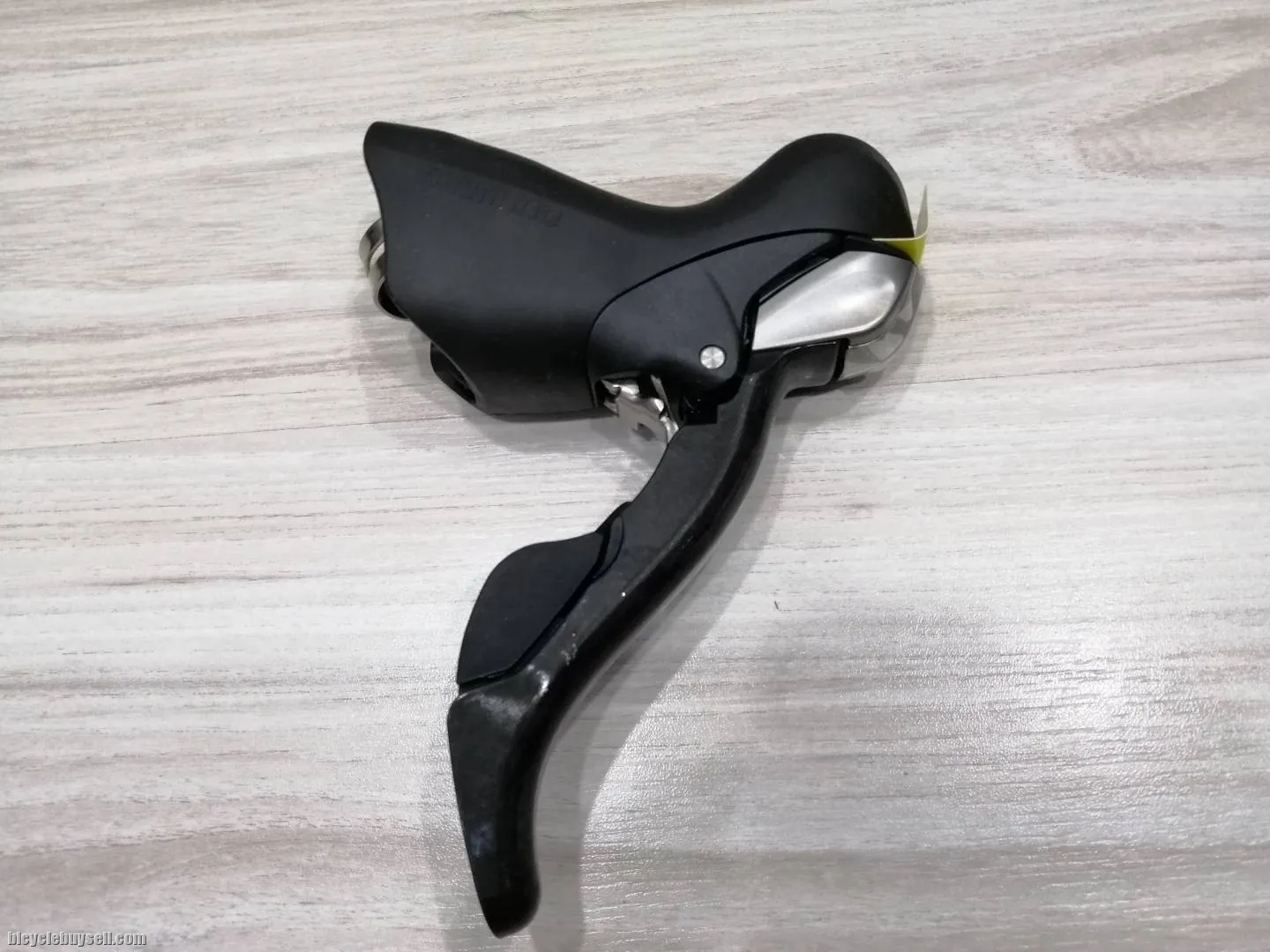Shimano Ultegra 6700 10 Speed Right Shifter