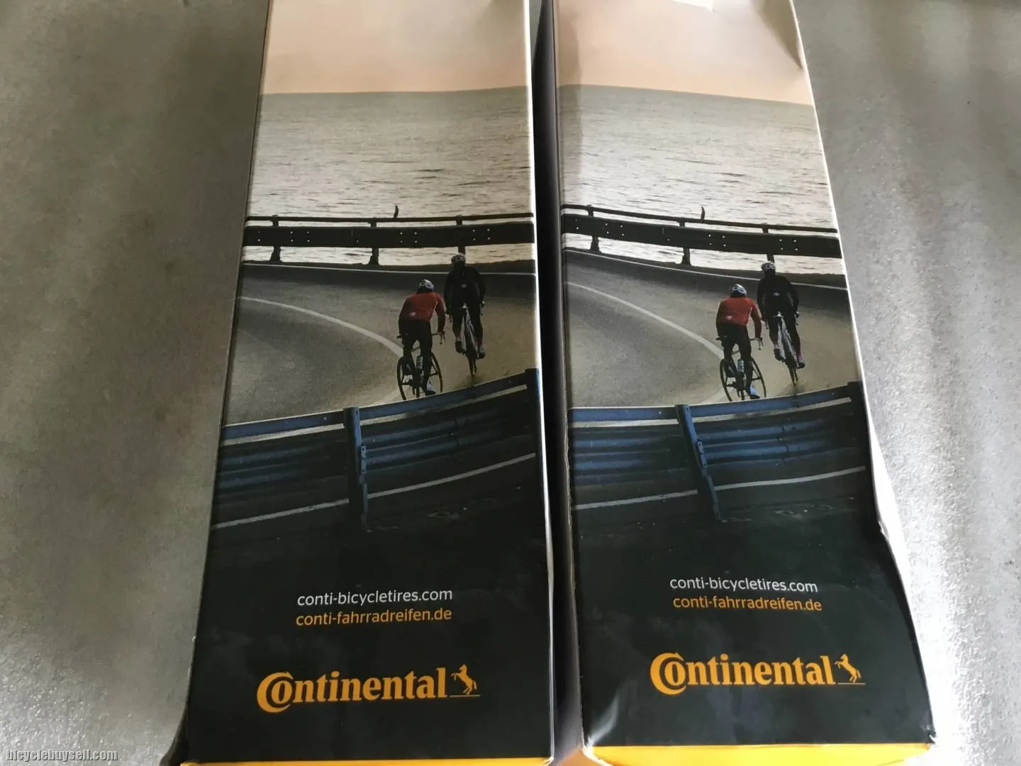 Continental Ultra Sport 3 | 700x25c | 1pair @ free pos