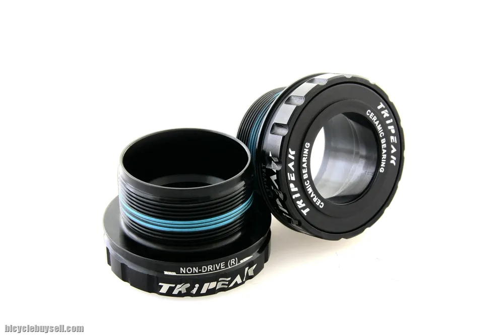 BEST BOTTOM BRACKET IN MALAYSIA Token X Tripeak X NskVV X Ceramic XSteel Road Bike Folding Bike Mtb