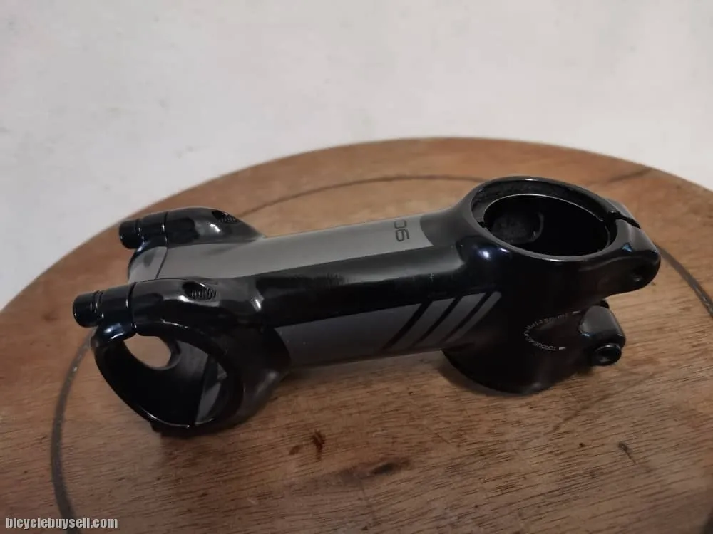 Specialized stem 90mm Length