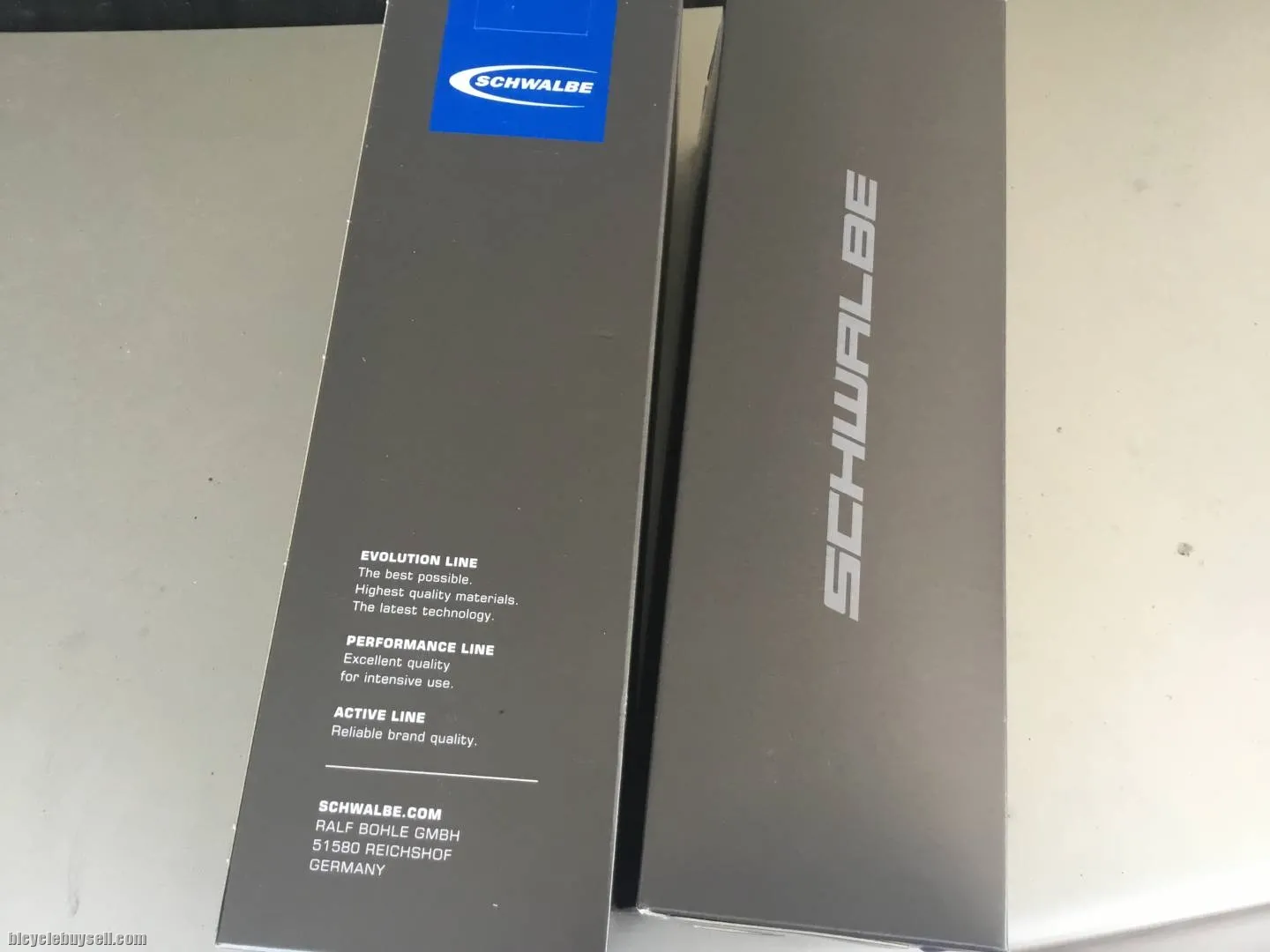 Schwalbe Lugano2 Folding Road Tires | 700x23c | 1pair  @ free pos