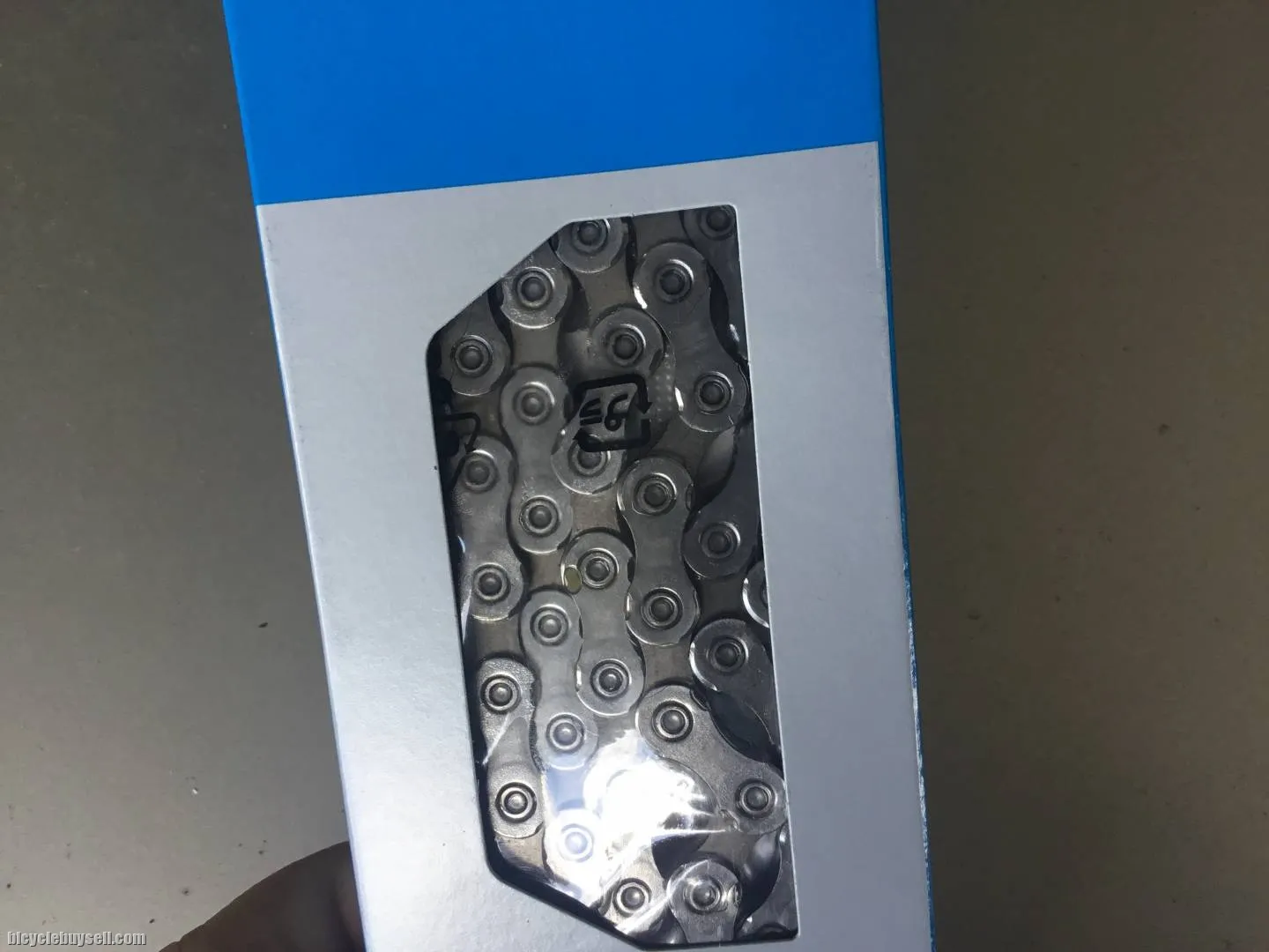 Shimano R7000 HG-601-11s NarrowChain 126L @ free pos