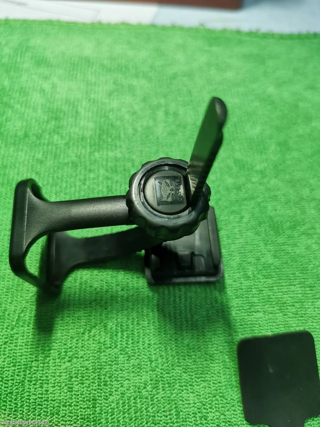 cateye flex tight bracket