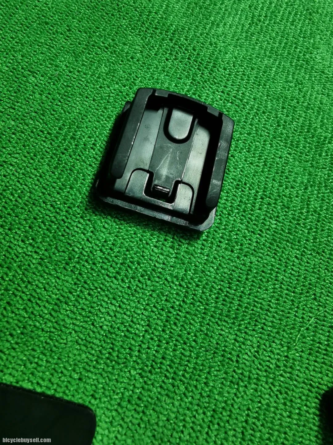 cateye flex tight bracket