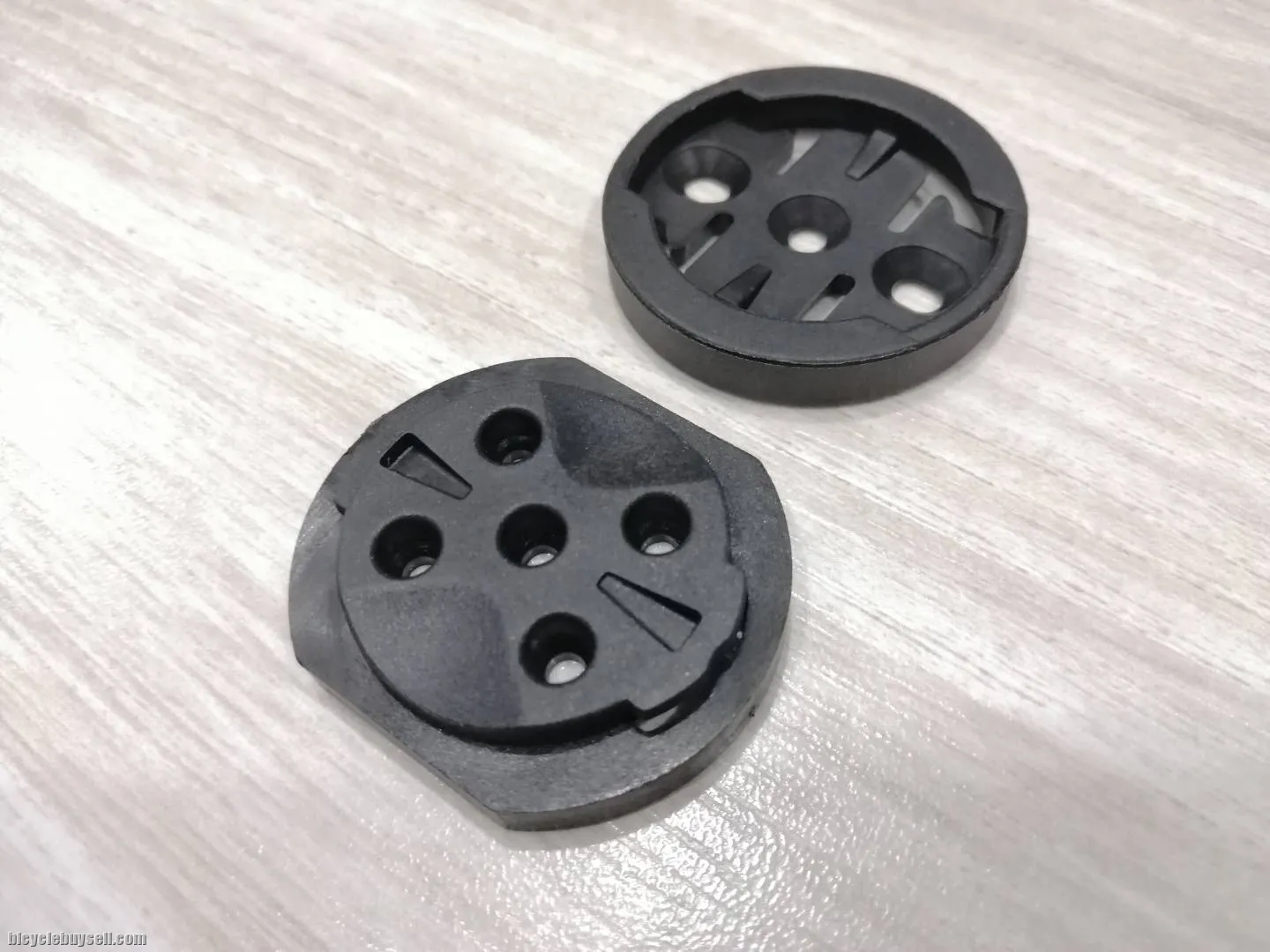 Garmin Computers Mount High Quality Replance Parts