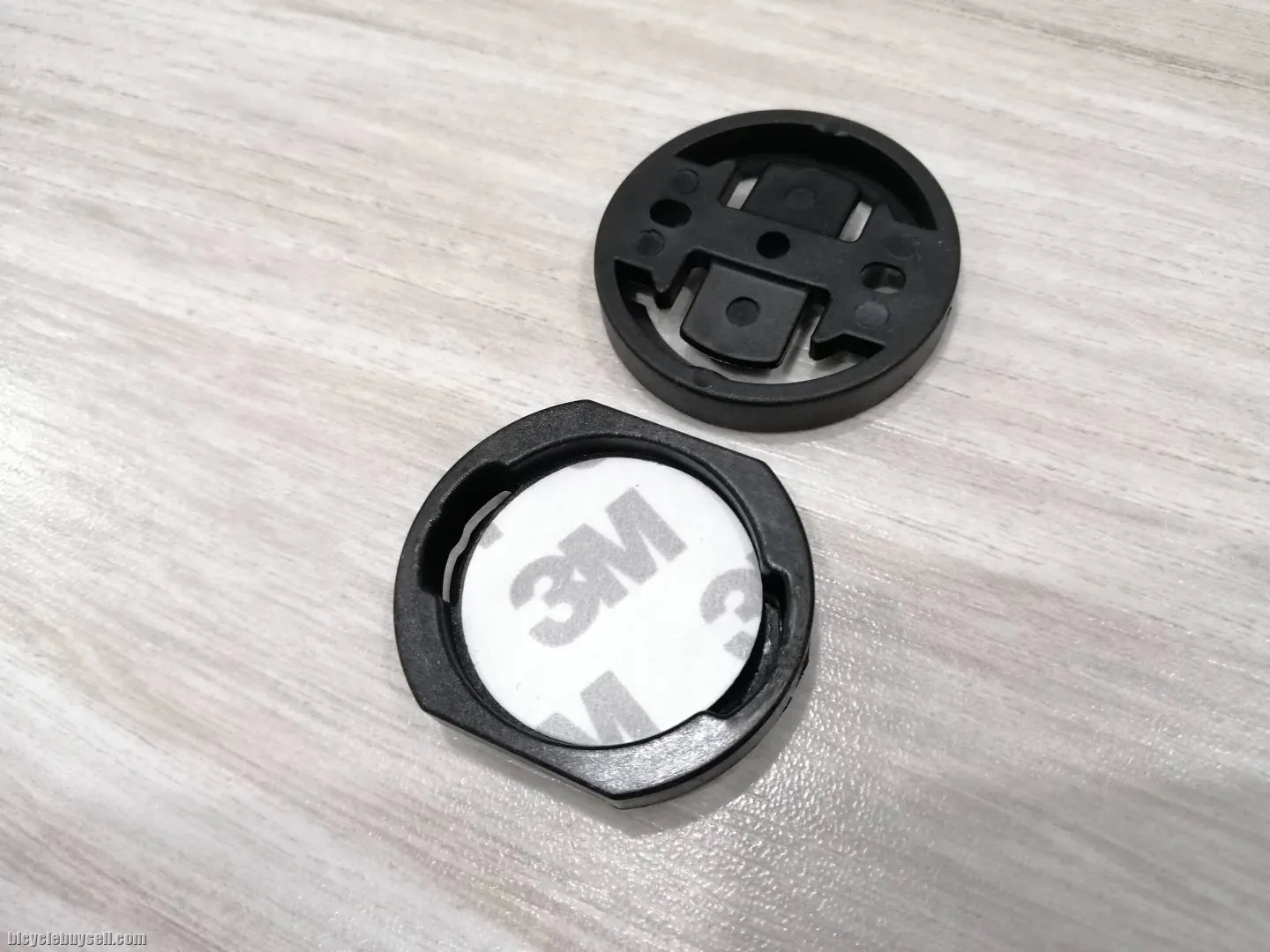 Garmin Computers Mount High Quality Replance Parts