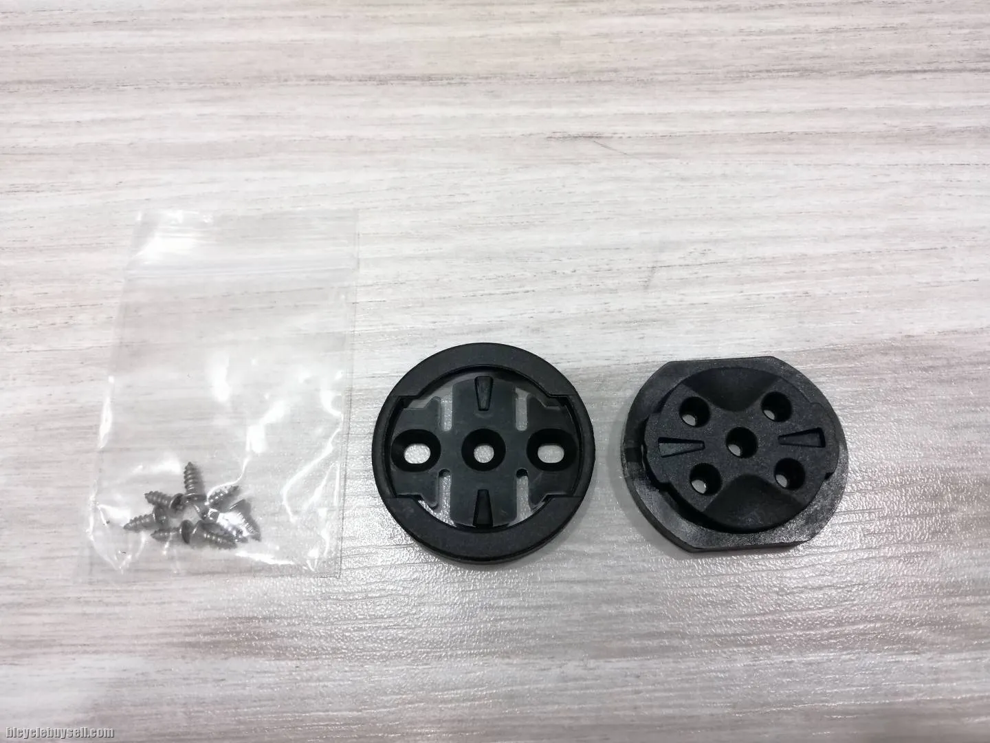 Garmin Computers Mount High Quality Replance Parts