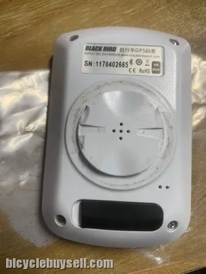 Garmin Computers Mount High Quality Replance Parts