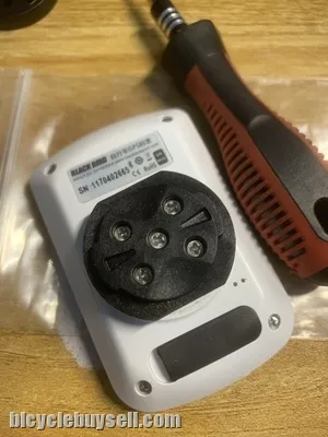 Garmin Computers Mount High Quality Replance Parts
