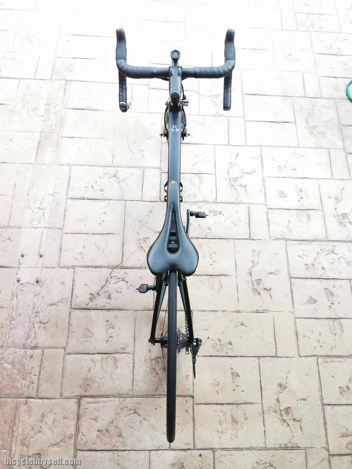 POCKETSTANd Bike photography stand