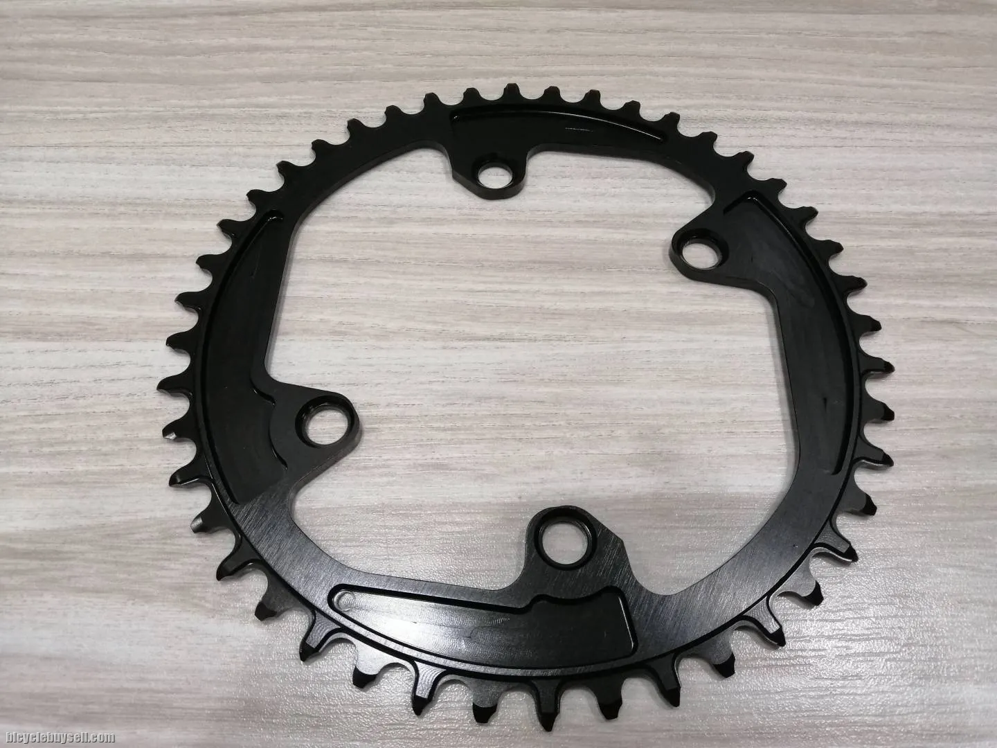 Stone GRX 46/48T Single Speed Chainring
