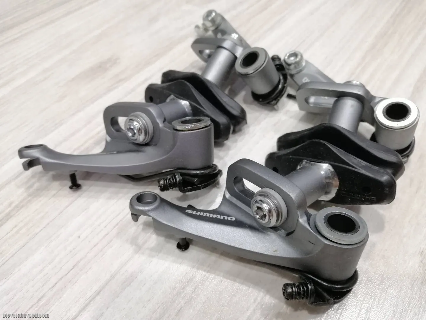 Shimano CX50 Cantilever Brake