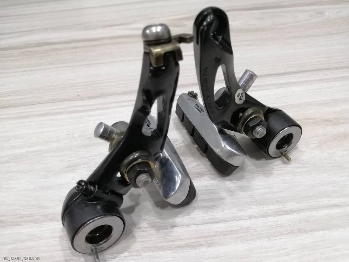 Shimano LX Cantilever Brake