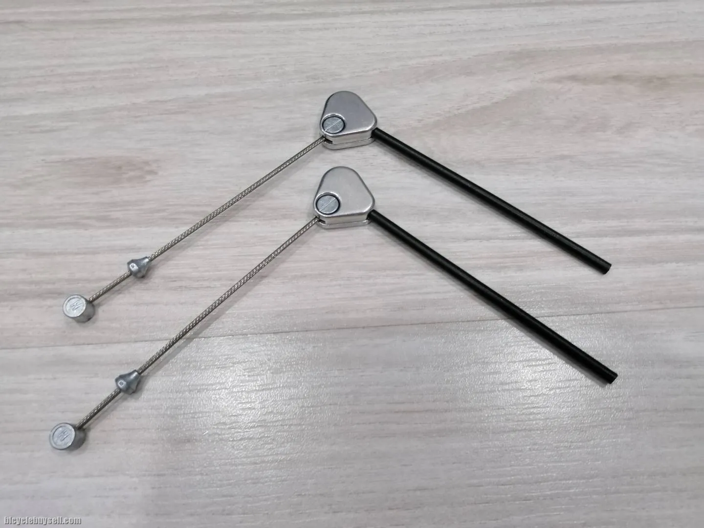 Shimano LX Cantilever Brake