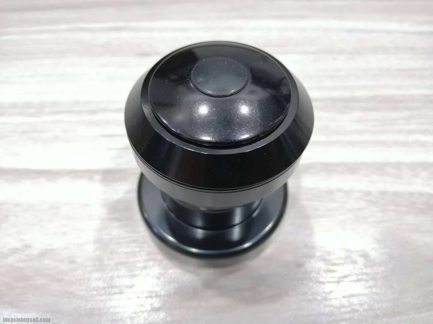 Cane Creek 1-1/8 28.6mm Threadless Ball Bearing Headset