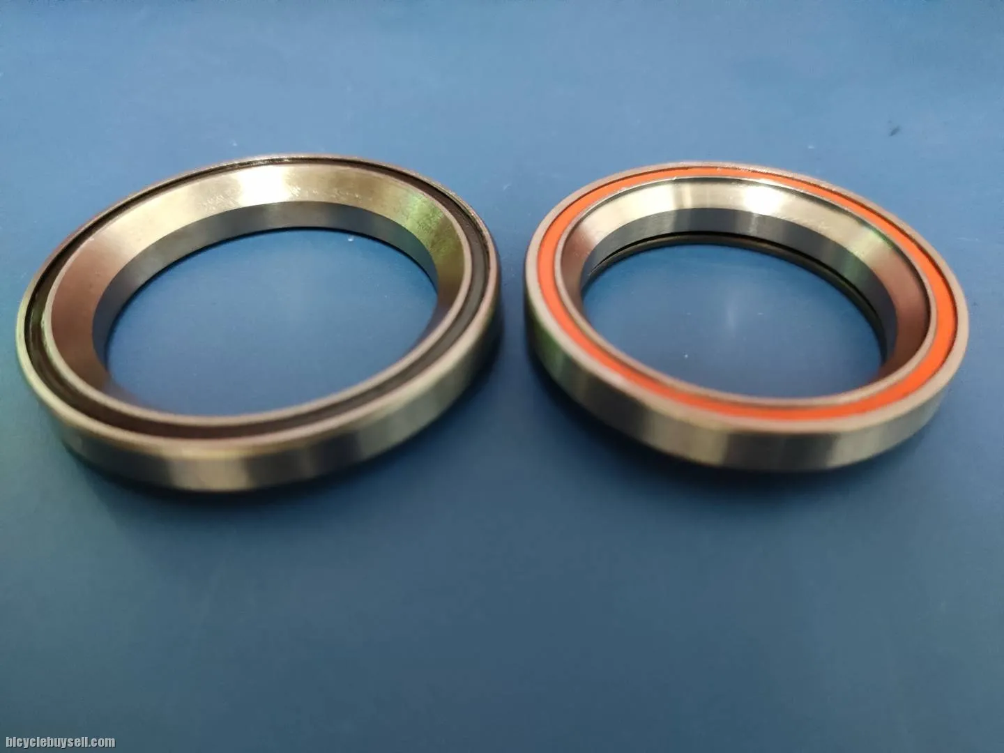Headset Bearing (Cipollini)