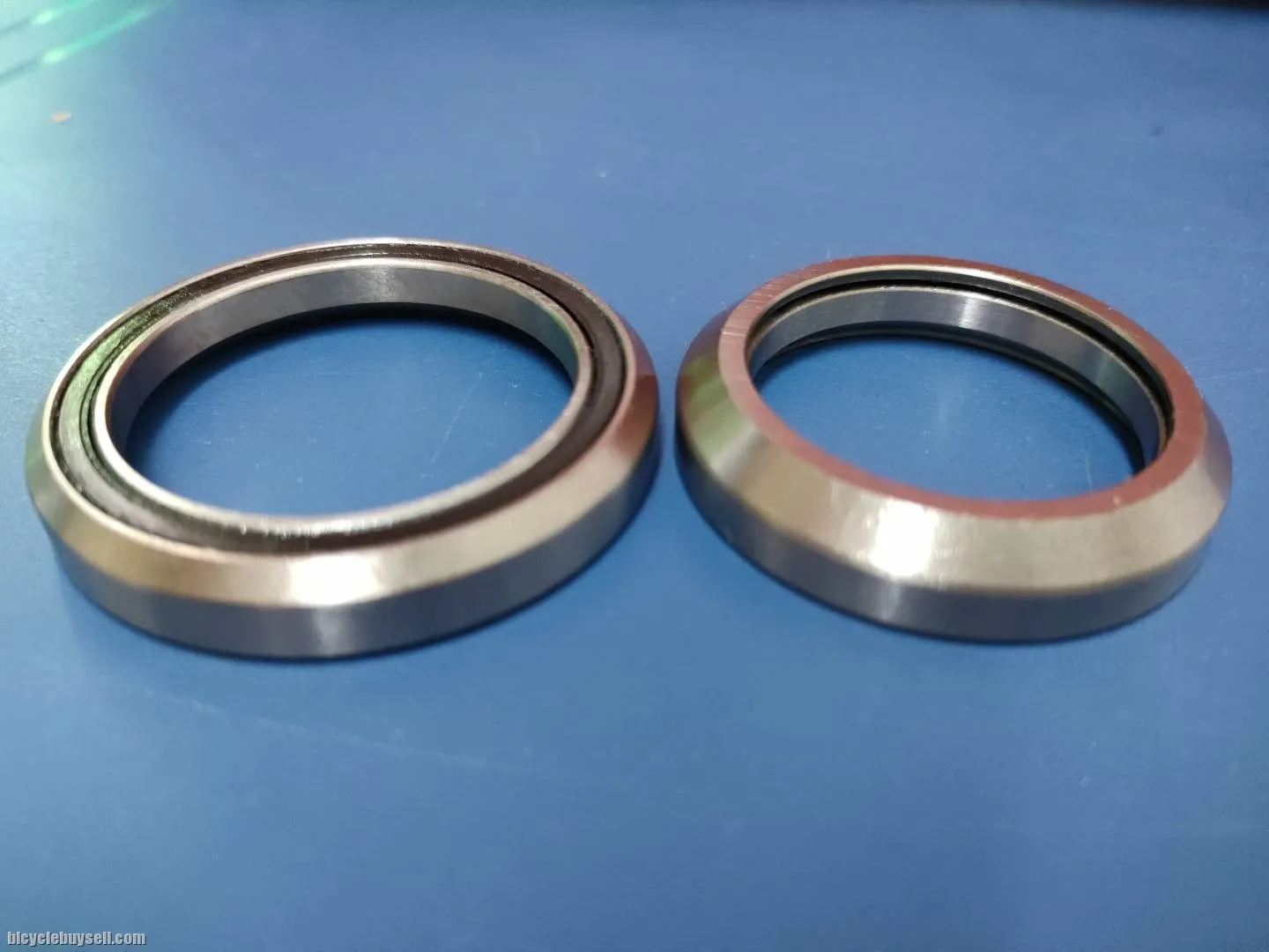 Headset Bearing (Cipollini)