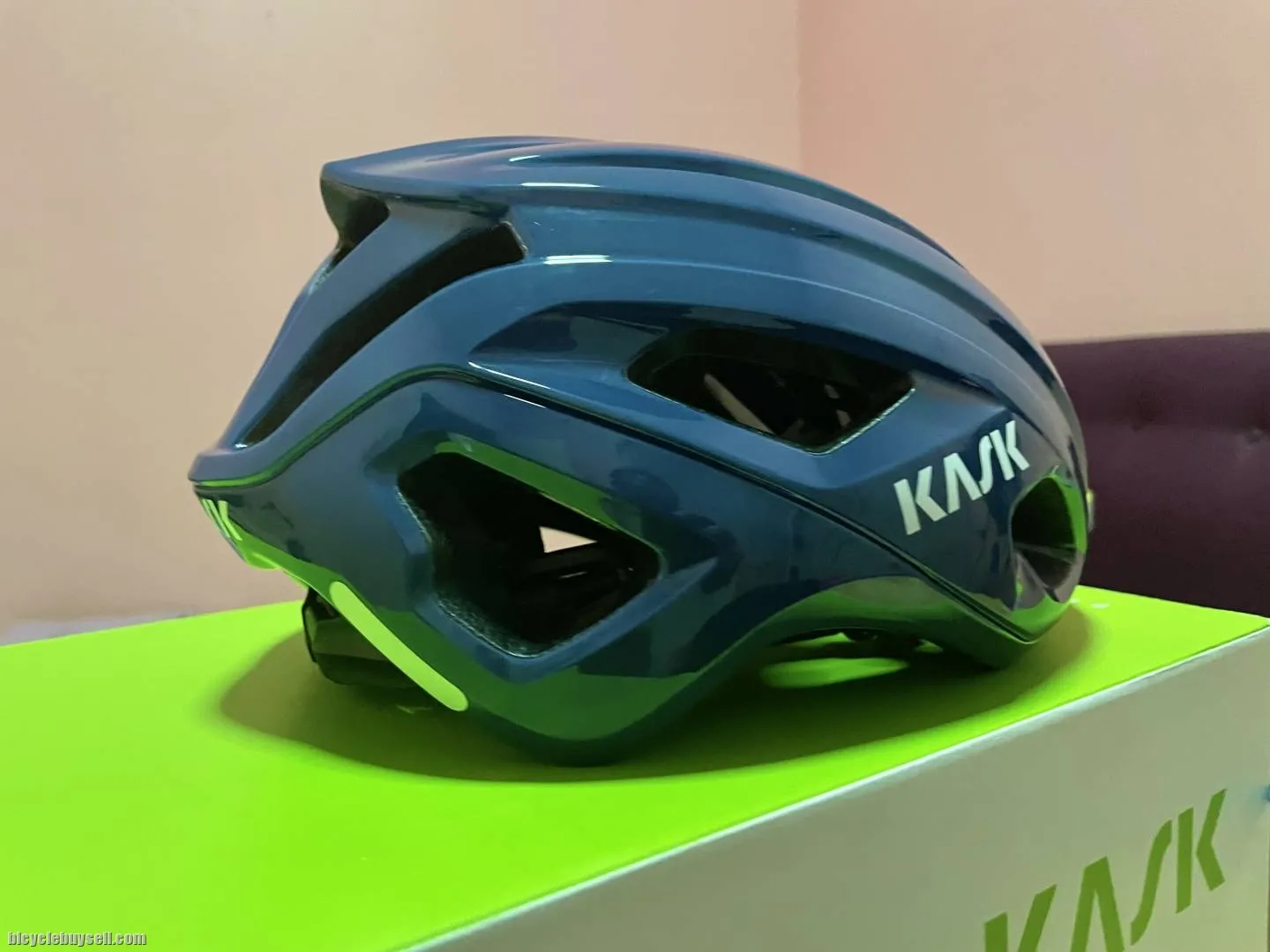 Kask Mojito 3 -  Brand New !