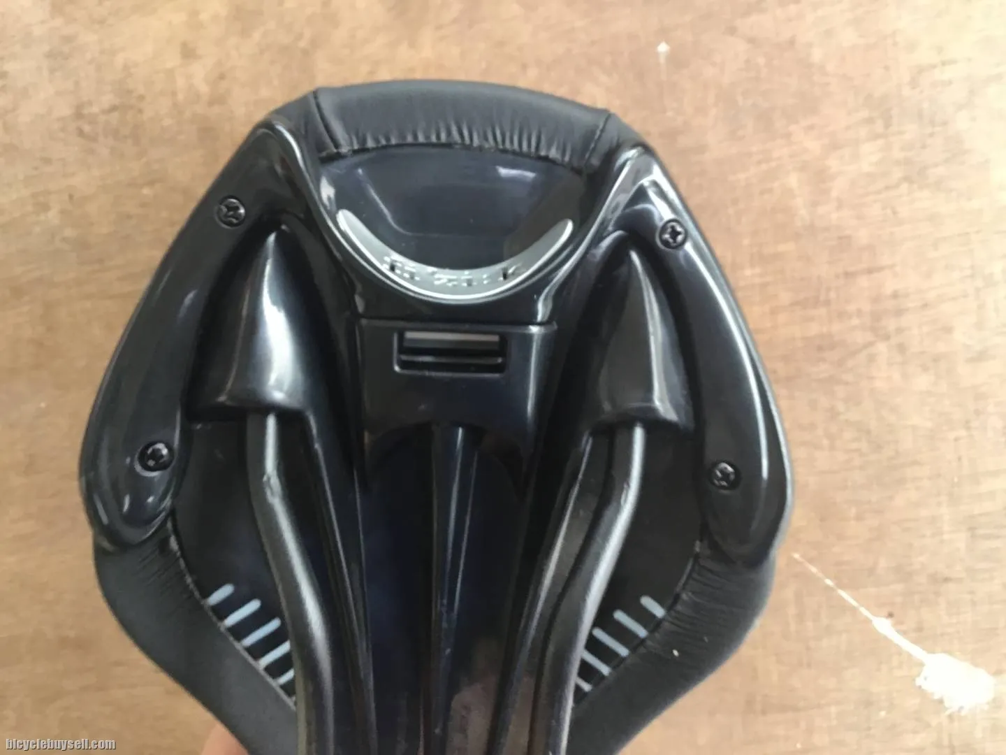 Fizik Nisene Comfort Saddles - New -- free courier
