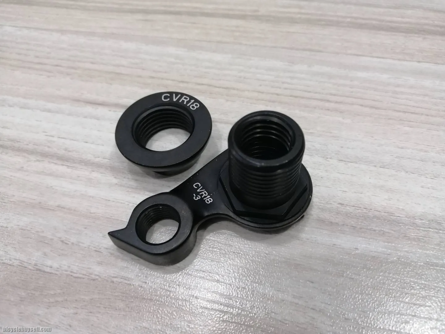 Cervelo C3/C5/R3/R5 Disc Rd Hanger