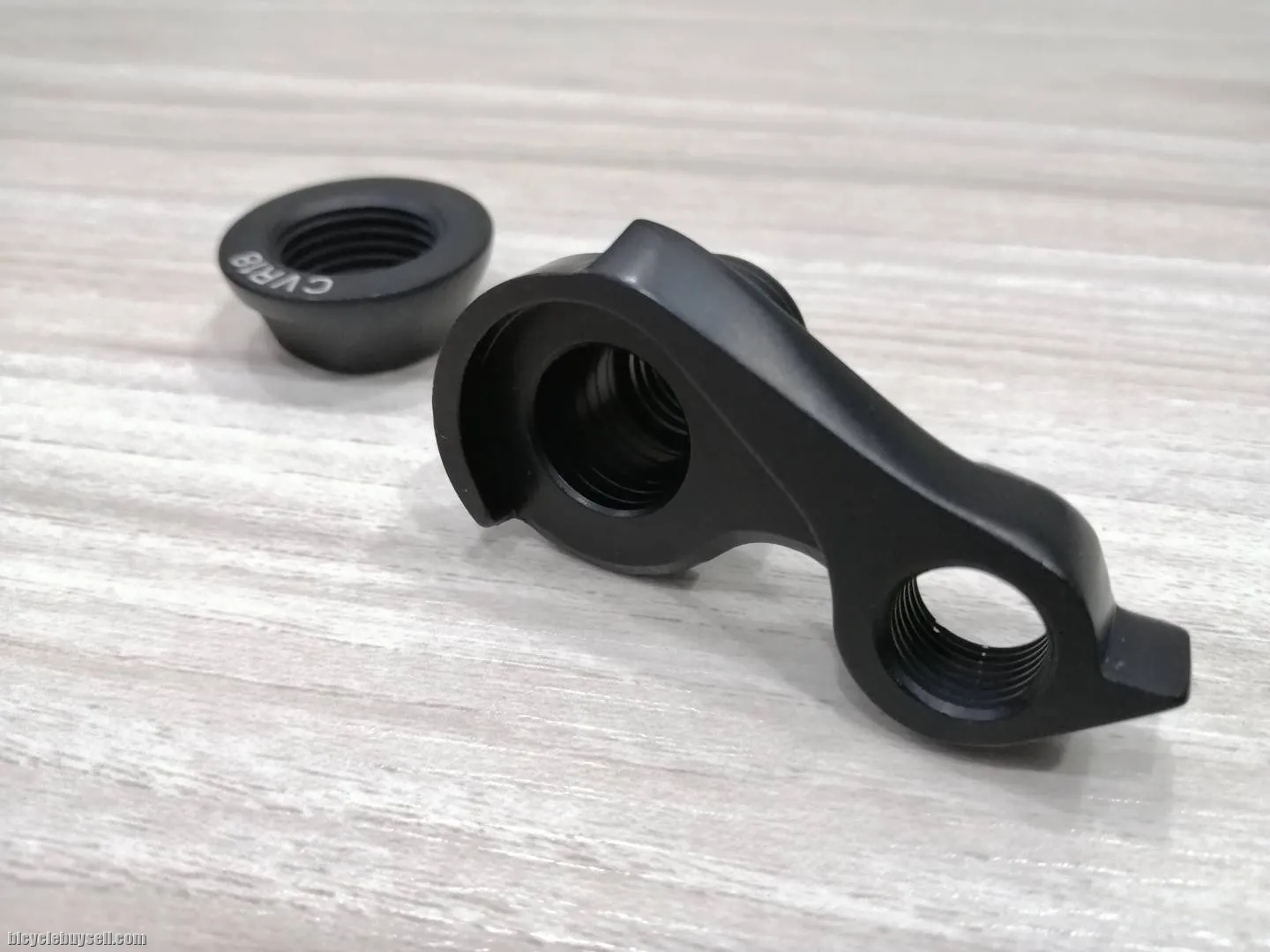 Cervelo C3/C5/R3/R5 Disc Rd Hanger