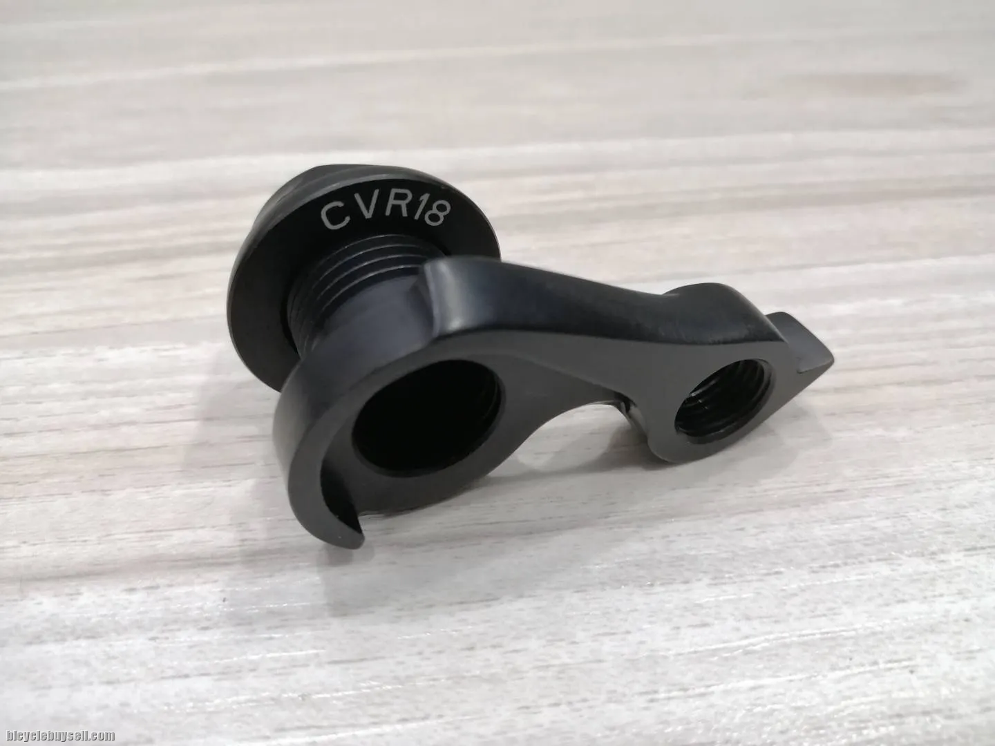 Cervelo C3/C5/R3/R5 Disc Rd Hanger