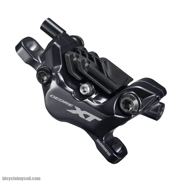 Shimano N03A brake pads for xtr,xt,slx 4 pot brakeset(COD KL/PNG)