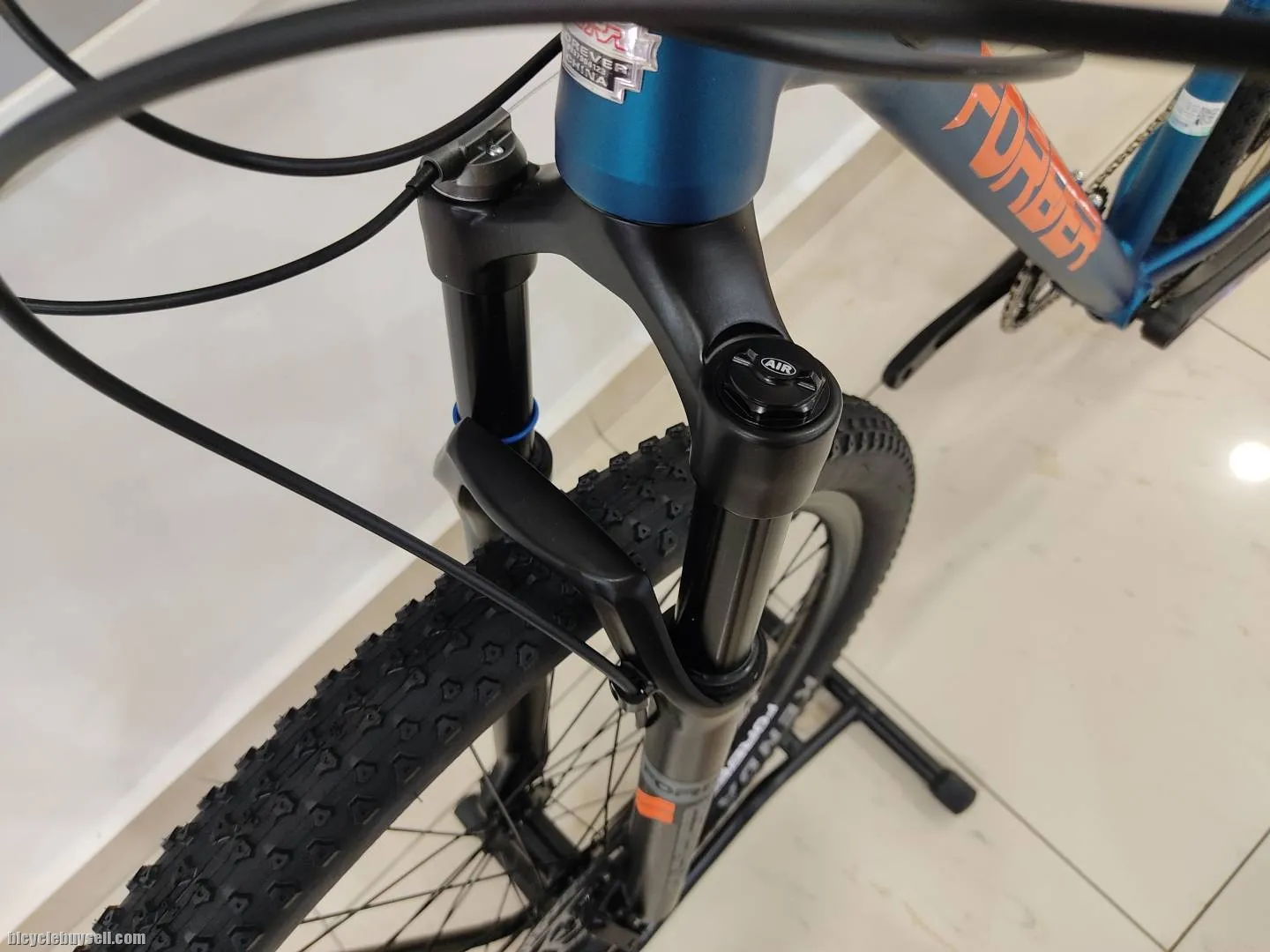 FOREVER 29" 1x13speed Mountain Bike MTB Hardtail LTWOO 13 sp 29er