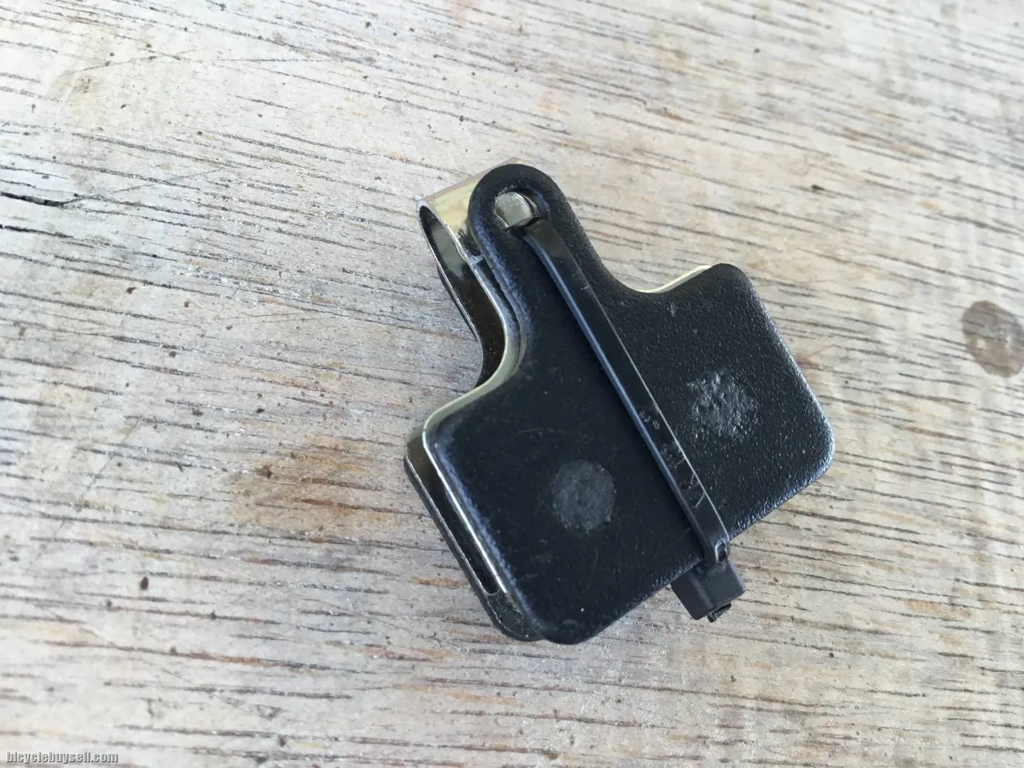 Shimano DA-Ultegra-105 Road Disc Brake Pad --  free courier