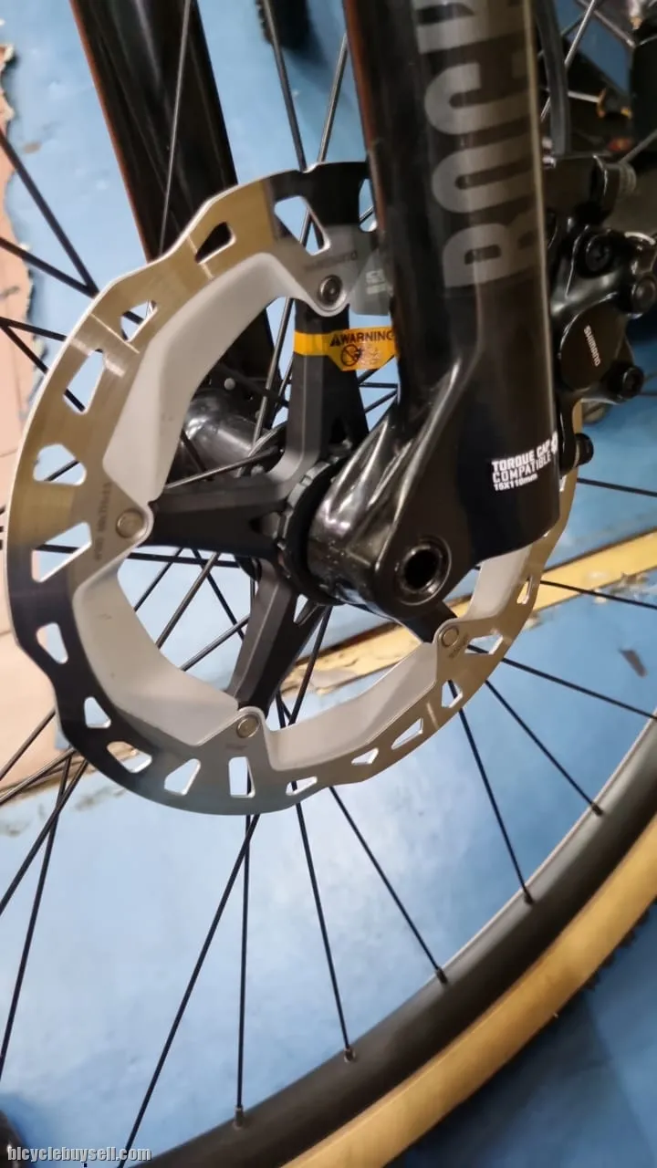 Orbea Alma M50 -17inch- (29er) 12 Speeds (Brand New !!!)